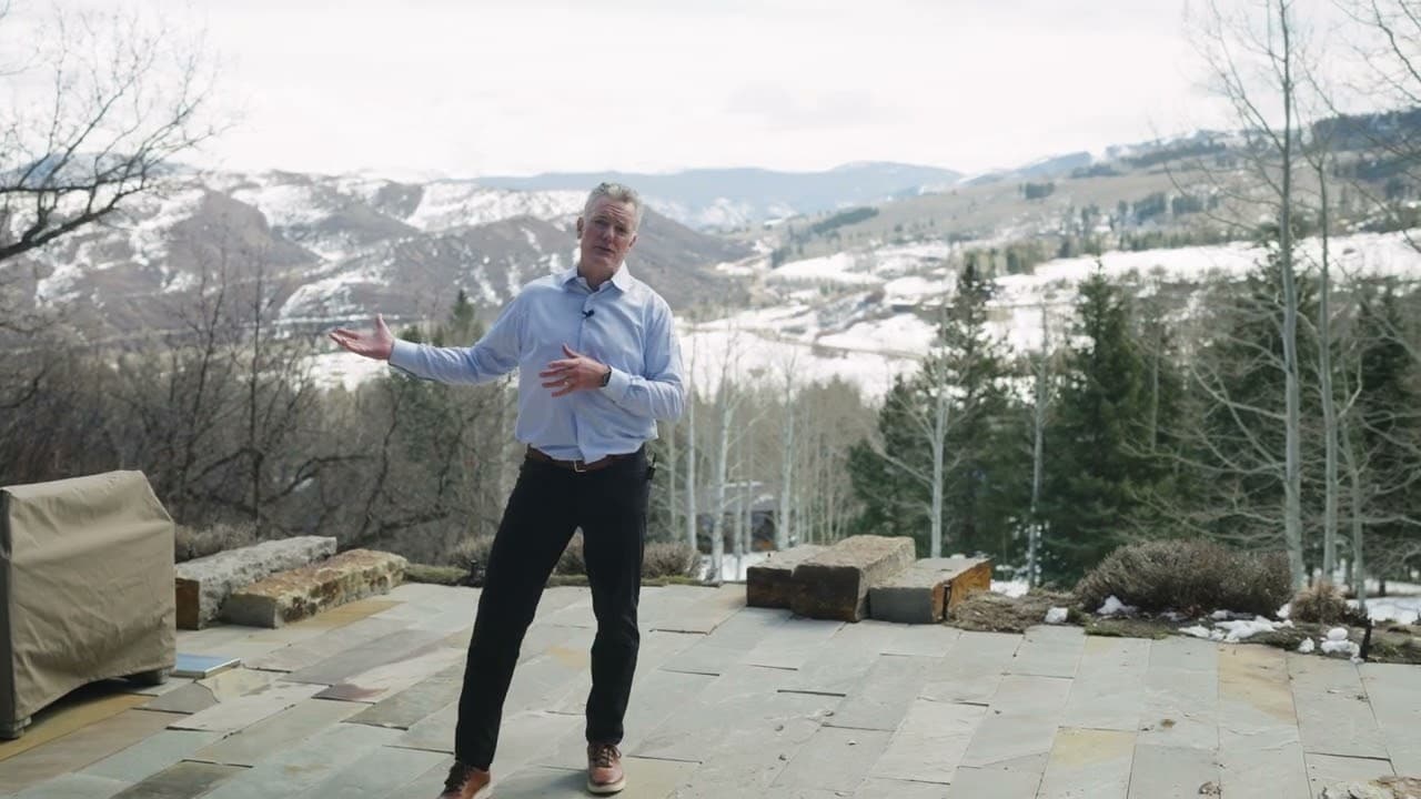 Melton Ranch Neighborhood, Snowmass Village