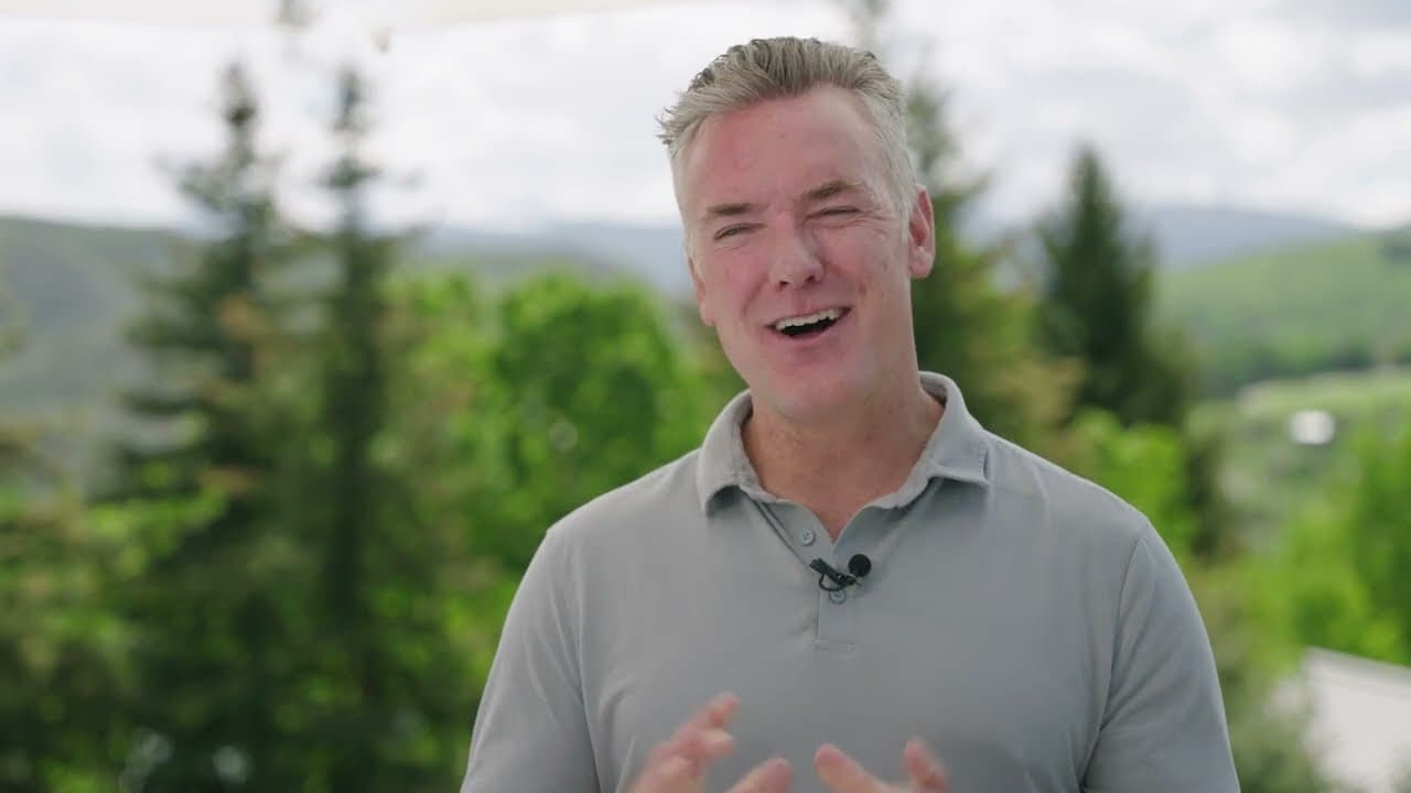 Klug Properties Aspen Snowmass Update June 2022
