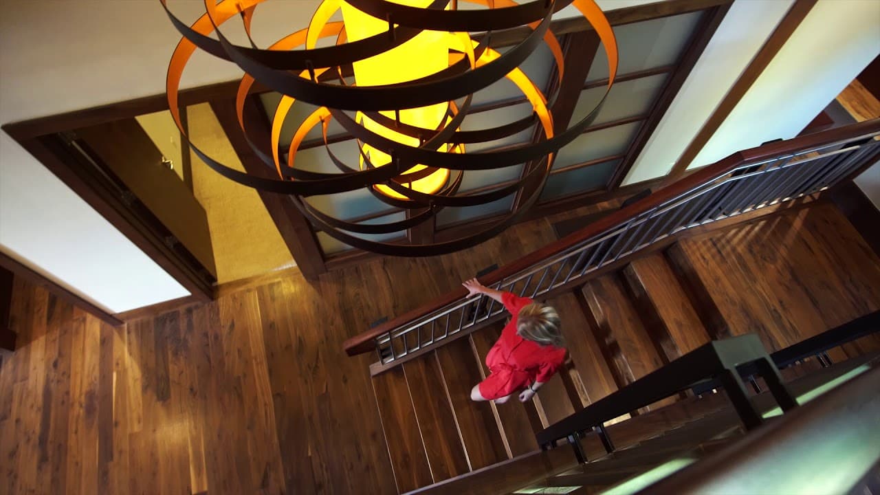 750 S. Starwood Drive Unbranded Video by Chris Klug with Aspen Snowmass Sotheby's