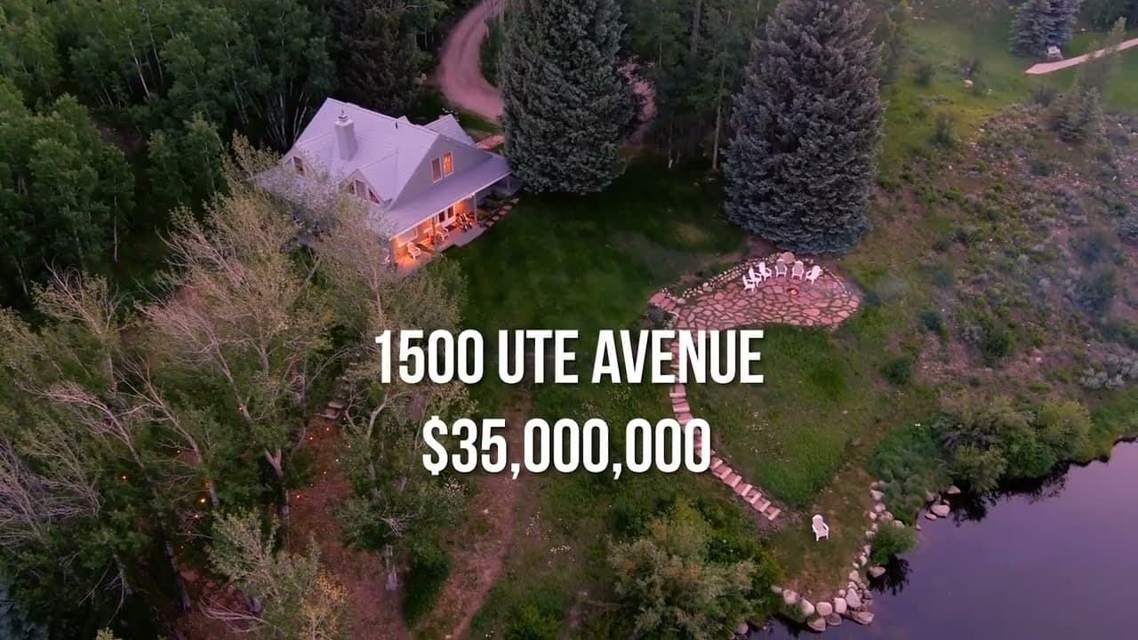 Klug Properties 2023 Highlight Video
