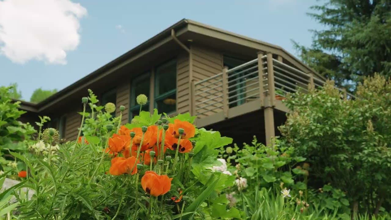 15 Terrace Drive, Snowmass Village, CO Short Video