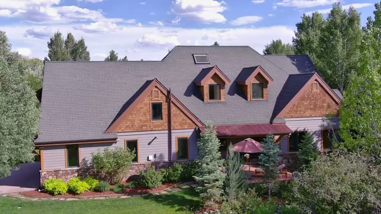 63 Buffalo Lane at Aspen Glen