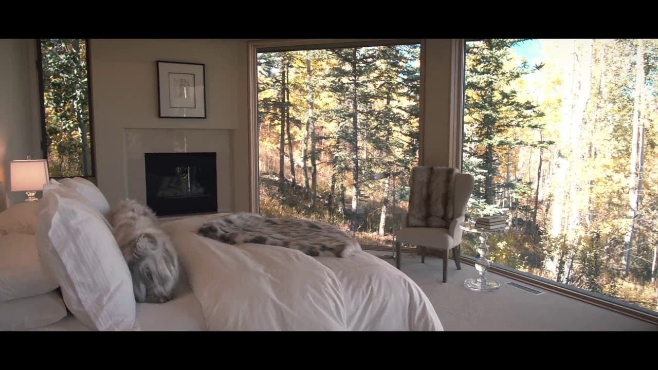 18 Pine Lane in Snowmass Village, Colorado